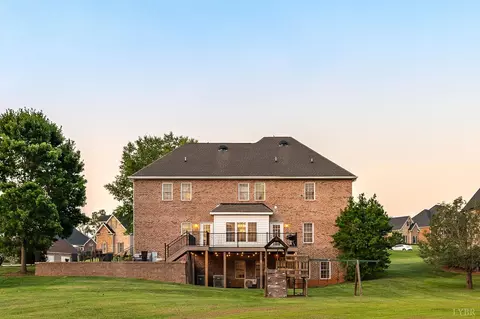 2181 Colby Dr, Forest, VA 24551 photo 80