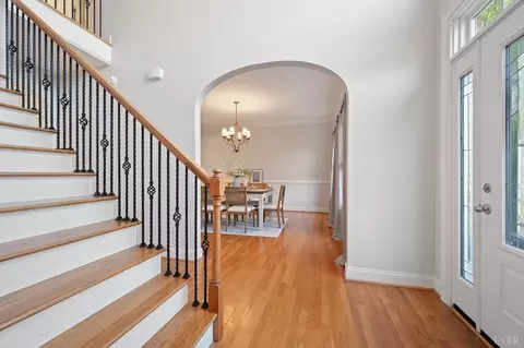 2181 Colby Dr, Forest, VA 24551 photo 5