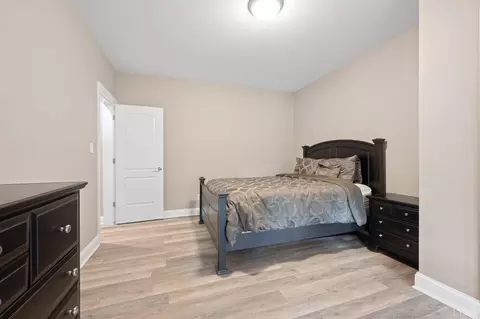 2181 Colby Dr, Forest, VA 24551 photo 56