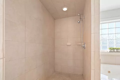 2181 Colby Dr, Forest, VA 24551 photo 34
