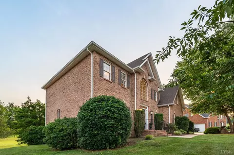 2181 Colby Dr, Forest, VA 24551 photo 83
