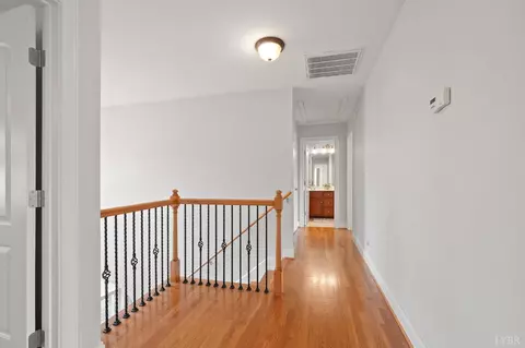 2181 Colby Dr, Forest, VA 24551 photo 39