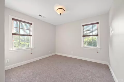 2181 Colby Dr, Forest, VA 24551 photo 30