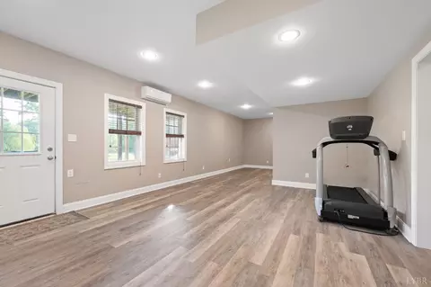 2181 Colby Dr, Forest, VA 24551 photo 51