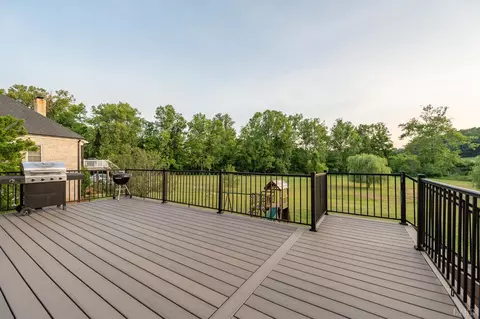 2181 Colby Dr, Forest, VA 24551 photo 62