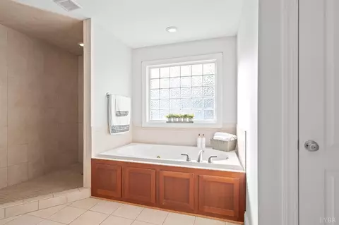 2181 Colby Dr, Forest, VA 24551 photo 33