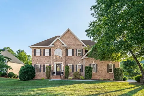 2181 Colby Dr, Forest, VA 24551 photo 1