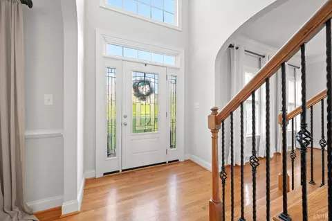 2181 Colby Dr, Forest, VA 24551 photo 4