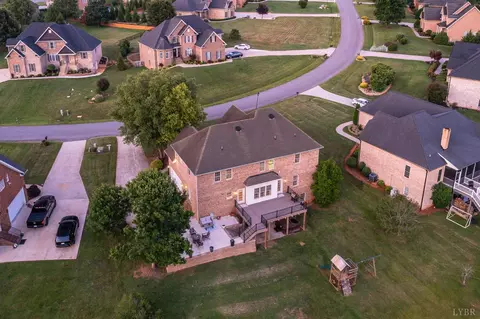 2181 Colby Dr, Forest, VA 24551 photo 88