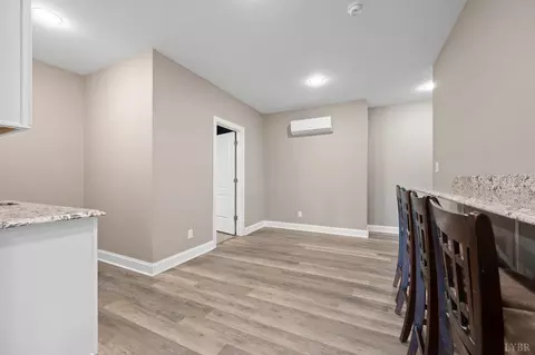 2181 Colby Dr, Forest, VA 24551 photo 50