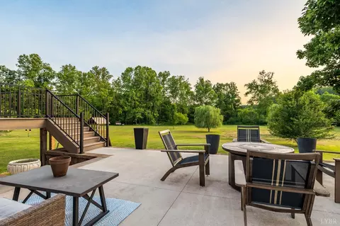 2181 Colby Dr, Forest, VA 24551 photo 67