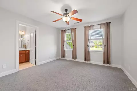 2181 Colby Dr, Forest, VA 24551 photo 36