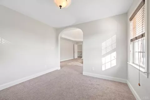 2181 Colby Dr, Forest, VA 24551 photo 31