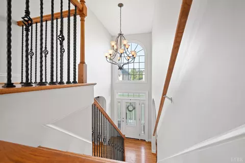 2181 Colby Dr, Forest, VA 24551 photo 25