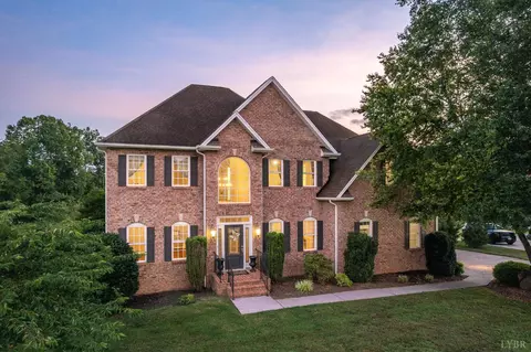 2181 Colby Dr, Forest, VA 24551 photo 85