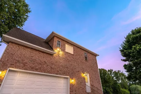 2181 Colby Dr, Forest, VA 24551 photo 77