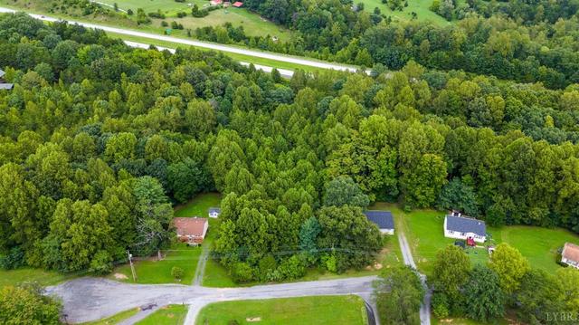 0 Monticello Ln, Madison Heights, VA 24572