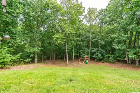 Exterior - 137 Deer Path, Rustburg, VA 24588 photo 6 of 14