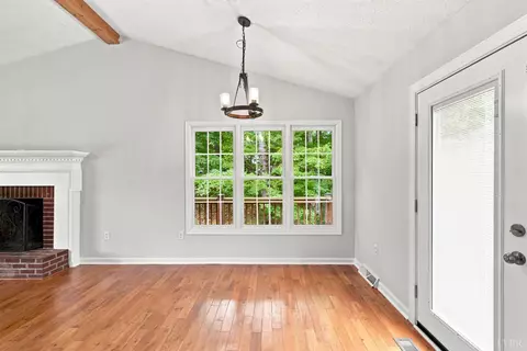 Other - 137 Deer Path, Rustburg, VA 24588 photo 2 of 12