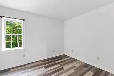 Bedroom - 137 Deer Path, Rustburg, VA 24588 photo 6 of 7