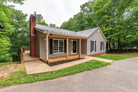 Other - 137 Deer Path, Rustburg, VA 24588 photo 11 of 12