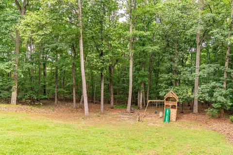 Exterior - 137 Deer Path, Rustburg, VA 24588 photo 7 of 14