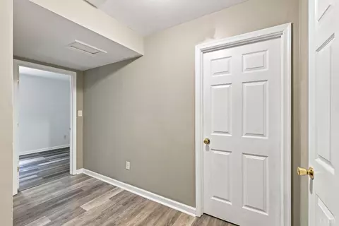 Entry Way - 137 Deer Path, Rustburg, VA 24588 photo 5 of 5
