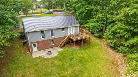 Other - 137 Deer Path, Rustburg, VA 24588 photo 1 of 12