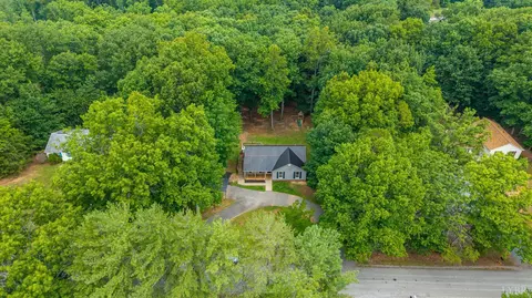 View/Area - 137 Deer Path, Rustburg, VA 24588 photo 2 of 5
