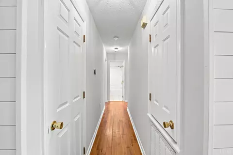 Entry Way - 137 Deer Path, Rustburg, VA 24588 photo 3 of 5