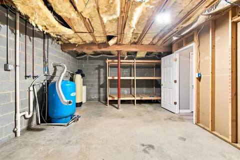 Other - 137 Deer Path, Rustburg, VA 24588 photo 9 of 12