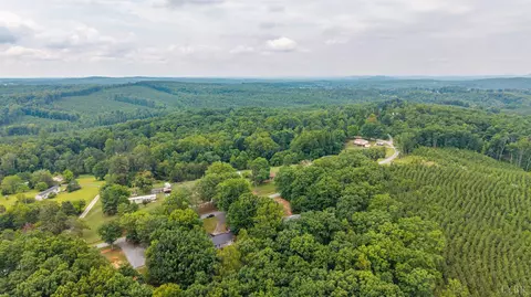 View/Area - 137 Deer Path, Rustburg, VA 24588 photo 4 of 5
