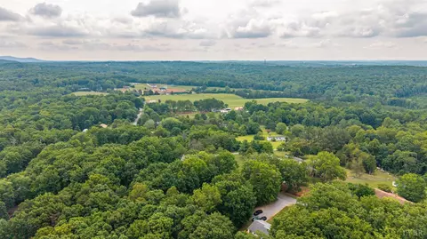 View/Area - 137 Deer Path, Rustburg, VA 24588 photo 3 of 5