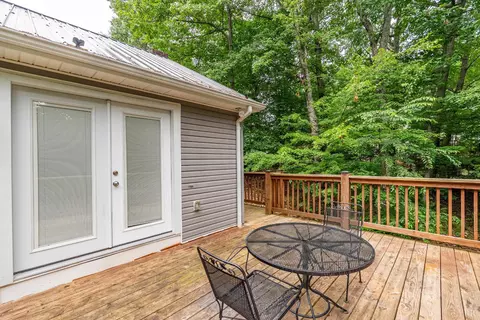 Exterior - 137 Deer Path, Rustburg, VA 24588 photo 3 of 14