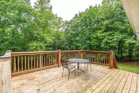 Exterior - 137 Deer Path, Rustburg, VA 24588 photo 2 of 14