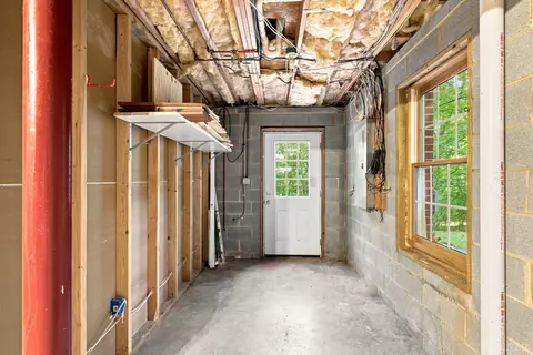 Other - 137 Deer Path, Rustburg, VA 24588 photo 10 of 12