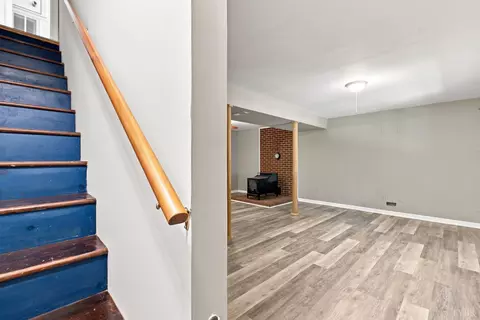 Other - 137 Deer Path, Rustburg, VA 24588 photo 6 of 12