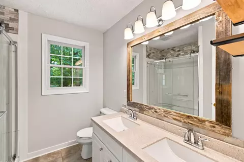 Bath - 137 Deer Path, Rustburg, VA 24588 photo 1 of 4