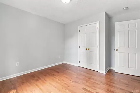 Bedroom - 137 Deer Path, Rustburg, VA 24588 photo 5 of 7