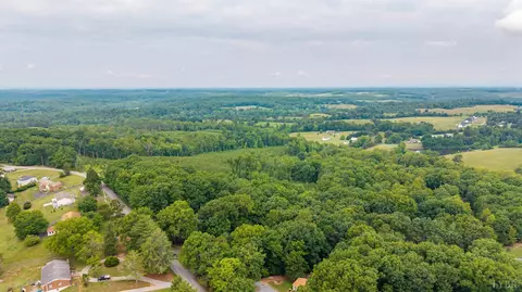 View/Area - 137 Deer Path, Rustburg, VA 24588 photo 5 of 5