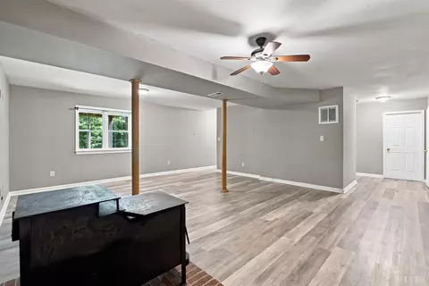 Living - 137 Deer Path, Rustburg, VA 24588 photo 7 of 7