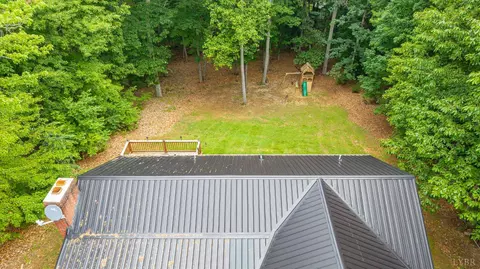 Exterior - 137 Deer Path, Rustburg, VA 24588 photo 14 of 14