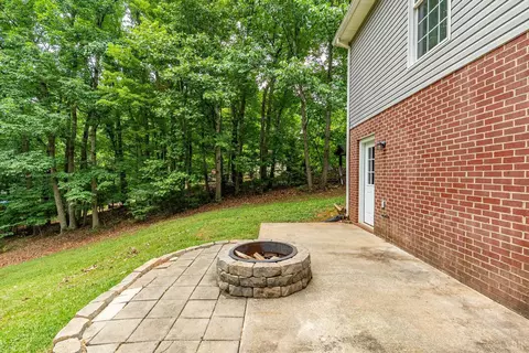 Exterior - 137 Deer Path, Rustburg, VA 24588 photo 4 of 14