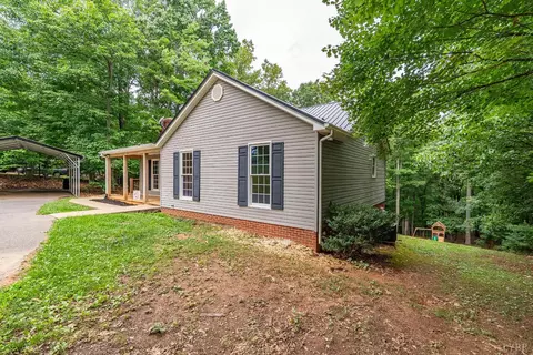 Other - 137 Deer Path, Rustburg, VA 24588 photo 12 of 12