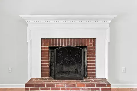 Living - 137 Deer Path, Rustburg, VA 24588 photo 4 of 7