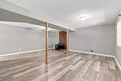 Living - 137 Deer Path, Rustburg, VA 24588 photo 6 of 7
