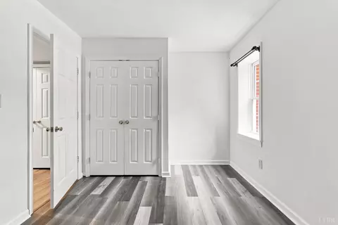Bedroom - 137 Deer Path, Rustburg, VA 24588 photo 7 of 7