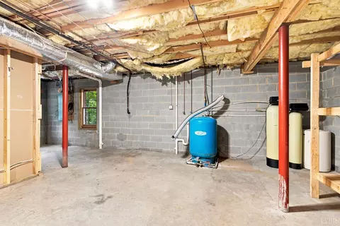 Other - 137 Deer Path, Rustburg, VA 24588 photo 8 of 12