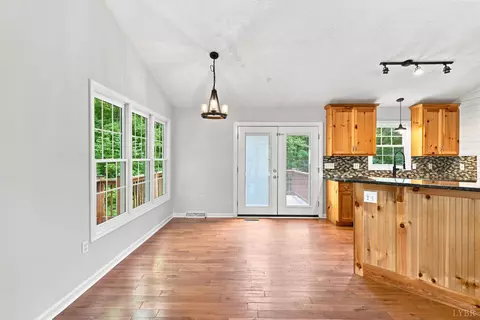 Other - 137 Deer Path, Rustburg, VA 24588 photo 3 of 12
