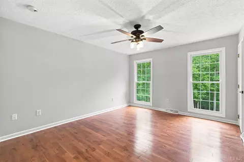 Other - 137 Deer Path, Rustburg, VA 24588 photo 4 of 12